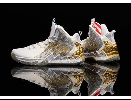 买篮球鞋的坏处,买篮球鞋最怕哪种状况