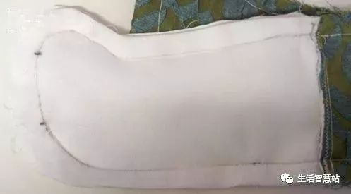 圣诞袜圣诞节礼物diy,圣诞节diy礼物星星