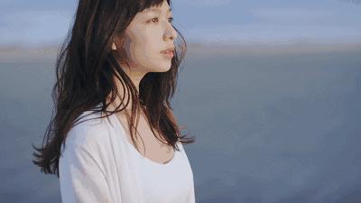 口碑最好十大粉底液秋冬细腻,秋冬最好用的粉底液排行榜前十名