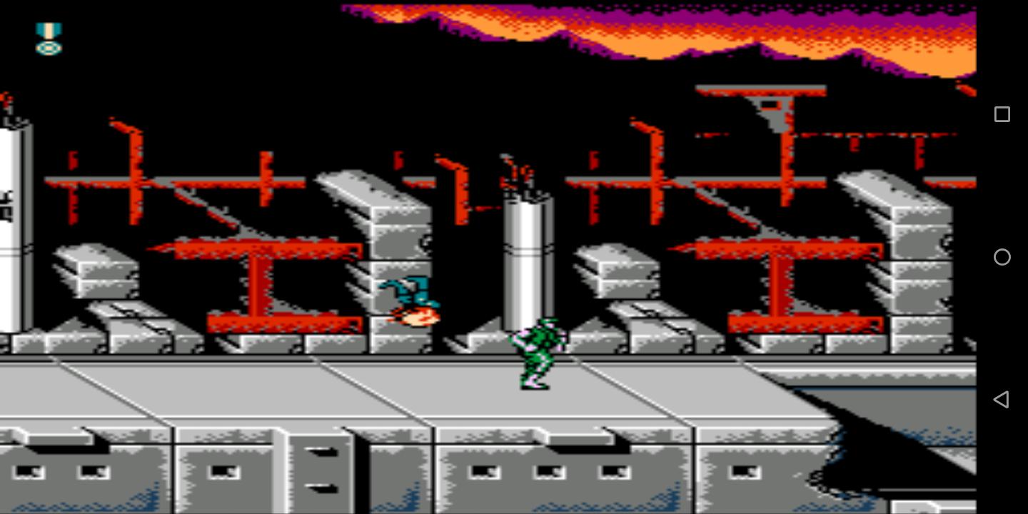 一张图秒懂吃鸡辅助开怪:快而准