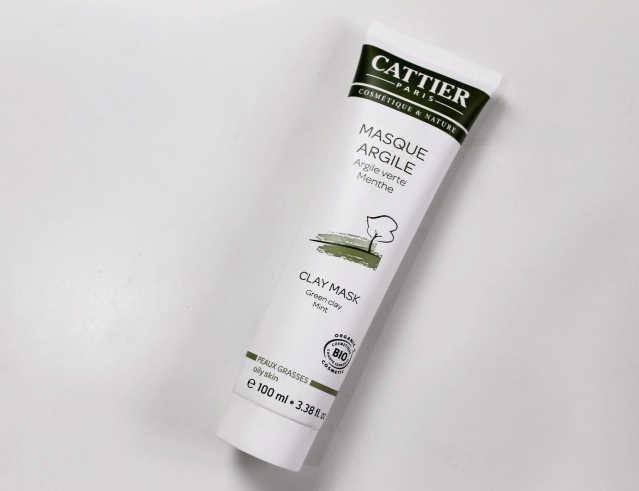 ins明星推荐面膜有哪些,ins面膜博主推荐