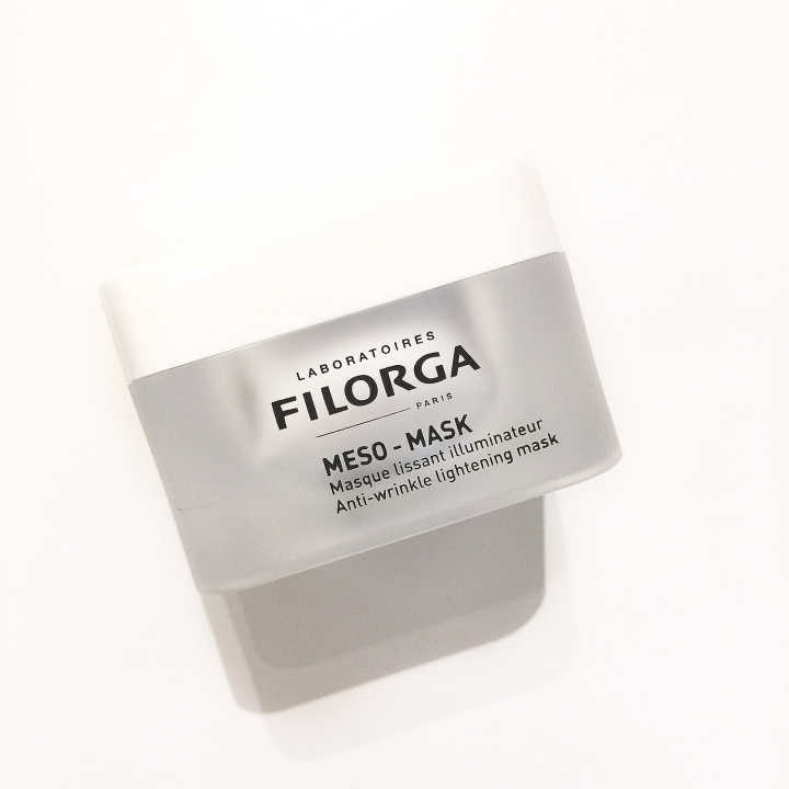 ins很火面膜,韩国ins网红都在用的美白保湿面膜