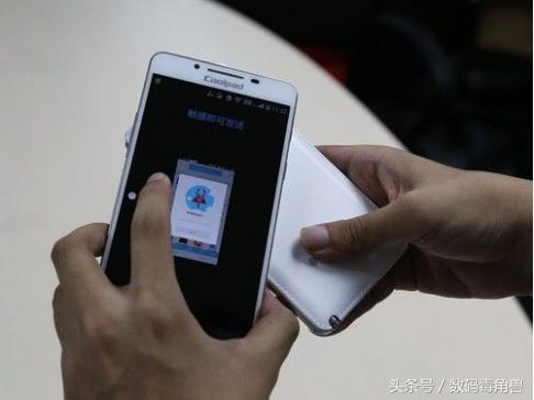 nfc功能一定要打开吗,nfc功能一定要到物业授权吗