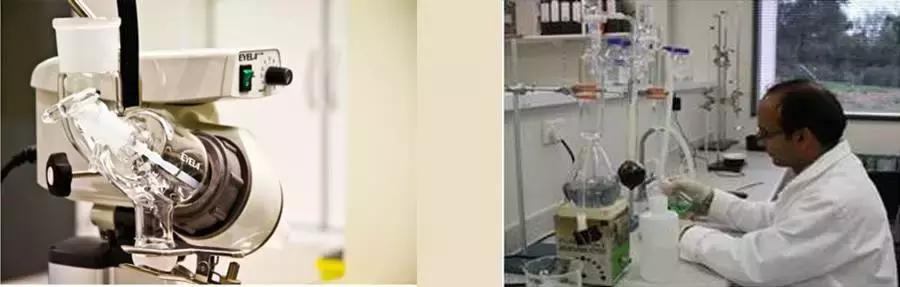 食品溯源你真的了解吗,神奇的新西兰奶粉