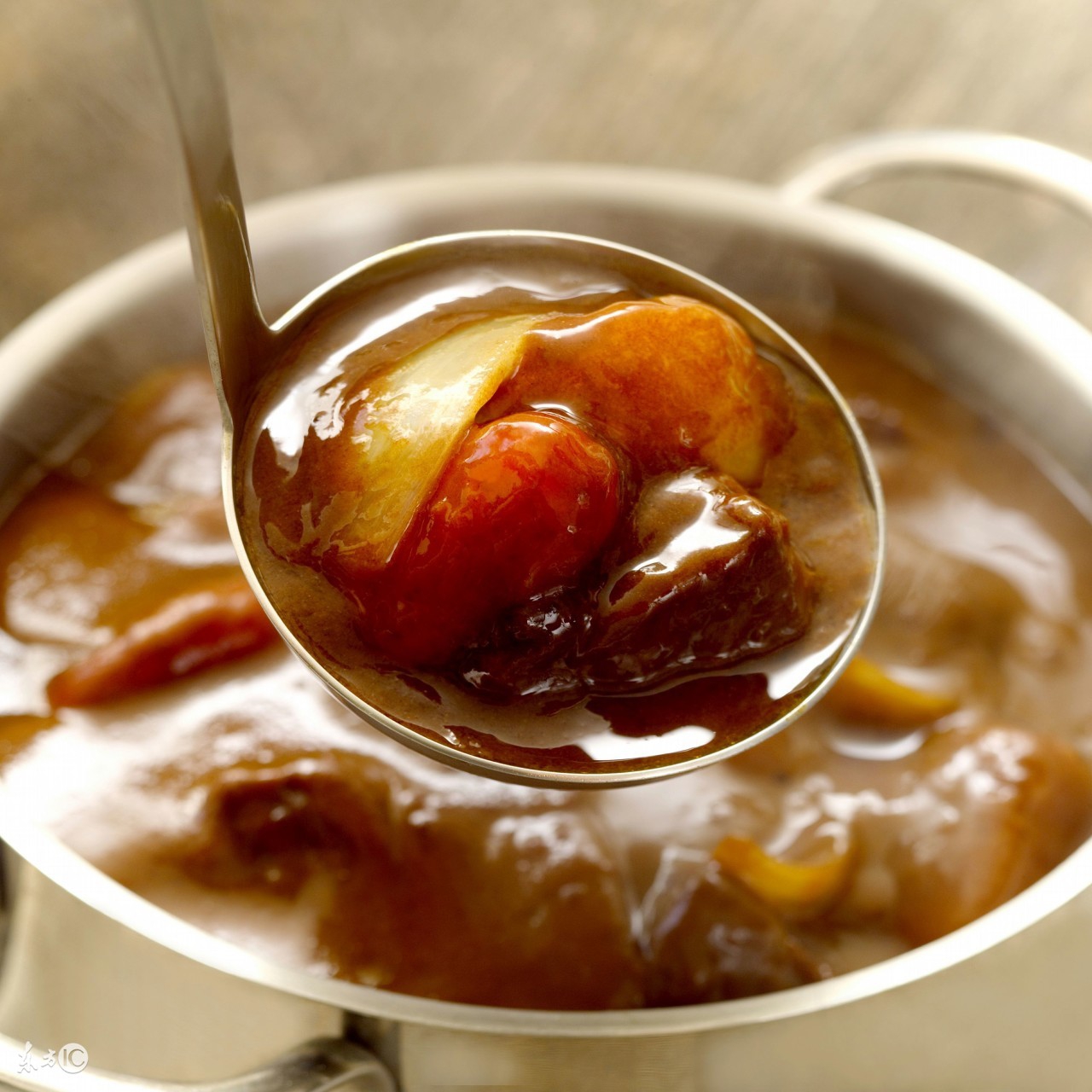 宝宝两岁半，从辅食终于到可以和家人一起吃饭了（内附断奶秘诀）