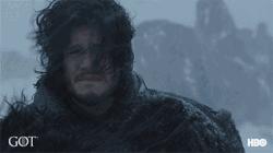 年尾各种趴，别担心，学会这三种妆，进可撩汉退可撩妹