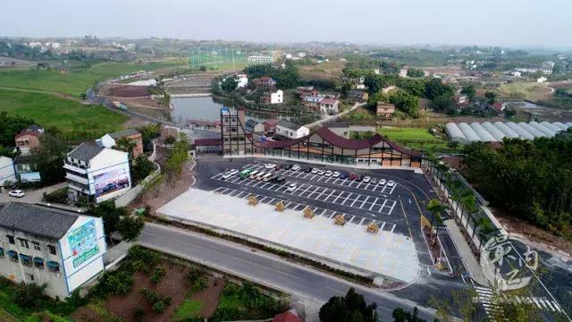 川南大草原有什么玩的,川南大草原什么时候好玩