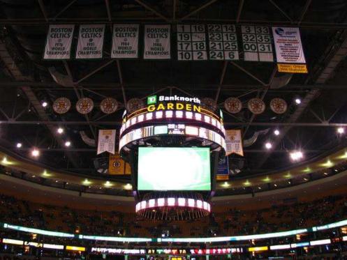 nba哪支球队退役球衣最少,nba将永久退役24号球衣