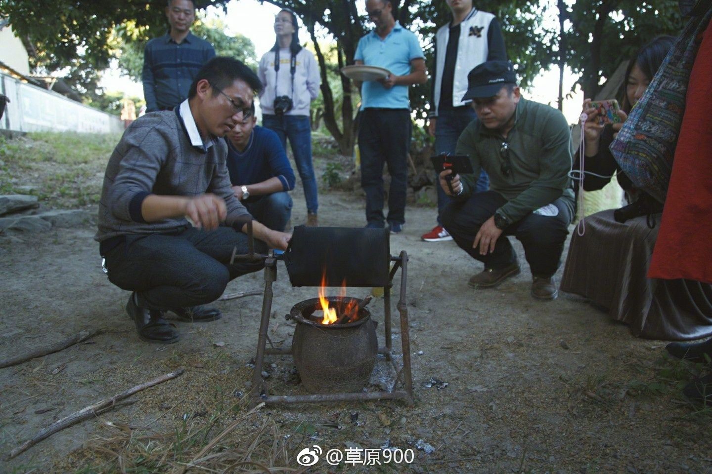 去云南适合买什么茶,云南最有名的咖啡在哪里