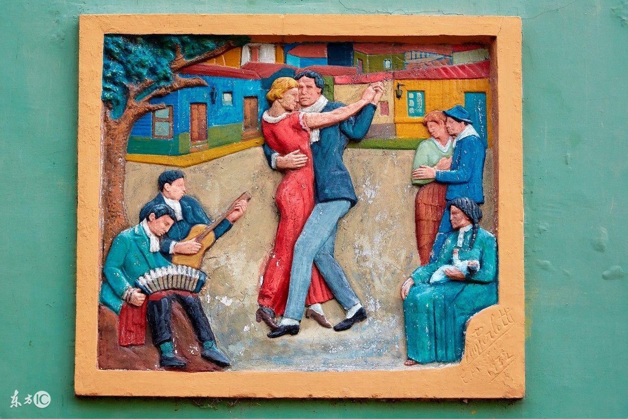 南美洲阿根廷旅游,南美四国秘鲁旅游攻略