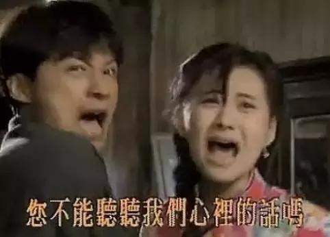 一生必买的10支经典口红推荐图,必买的10支口红有哪些