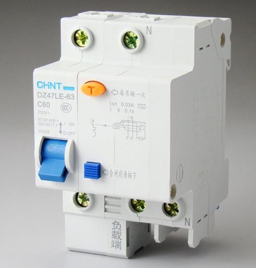 装了漏电保护器就绝对安全了吗,装了漏电保护器就安全了吗
