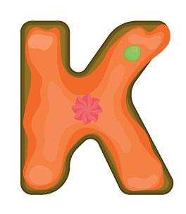 美妆大牌最值得买的单品,大牌美妆最值得购买的单品