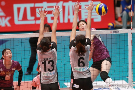 李盈莹被骂的视频,李盈莹被骂完整视频