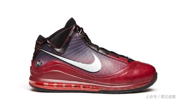 詹姆斯杜兰特科比全明星球鞋,科比詹姆斯杜兰特篮球鞋