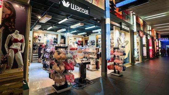 泰国购物必买清单及攻略,去泰国购物必买