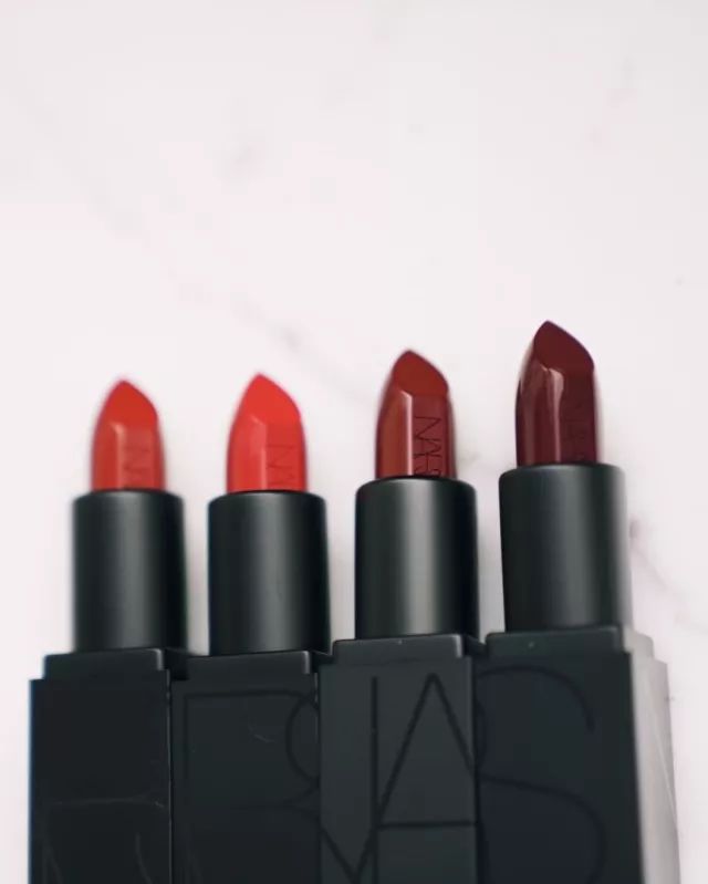 blingbling新品,blingbling的圣诞装