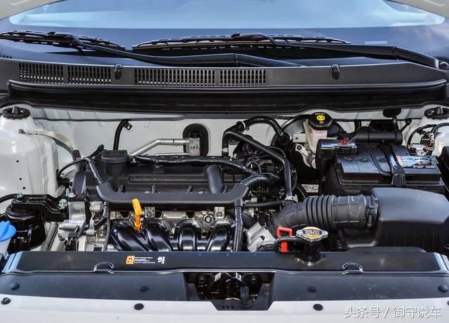 12年现代瑞纳1.4自动挡优缺点,现代瑞纳车主真实油耗