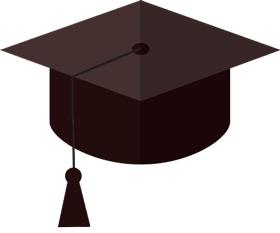 碘酒跟碘伏的制作方法区别,碘伏和碘酊与碘酒有什么区别