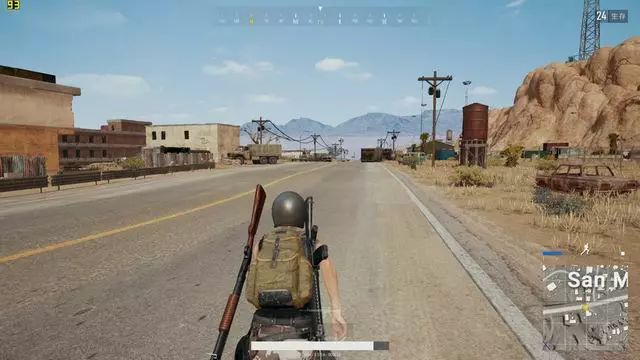 现在吃鸡低配置显卡有哪些推荐,显卡优化吃鸡