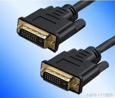 安防百科：视频接口的传输距离