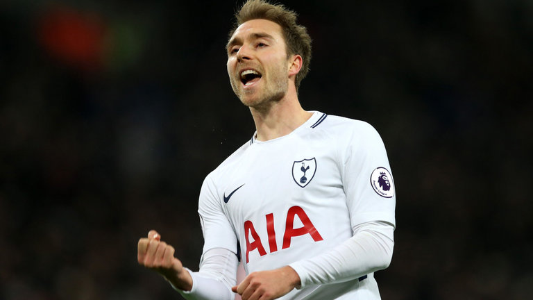 英媒评价梅西最新消息,英媒评100大球星榜单