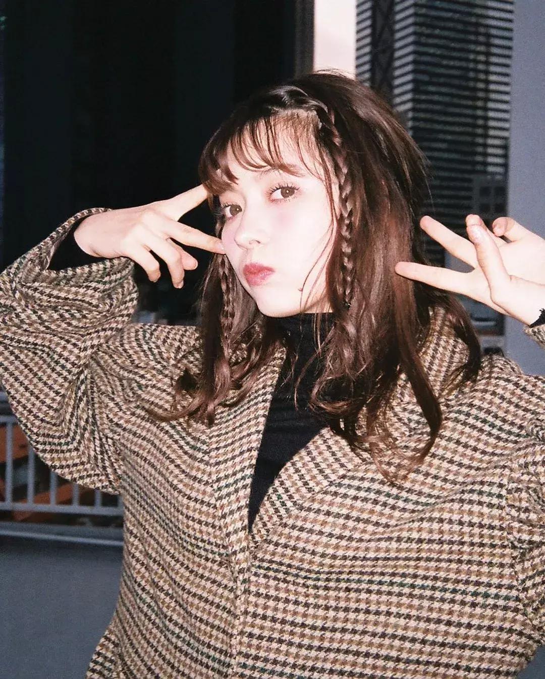 天气变冷了穿秋裤,天气冷了你们都穿什么衣服保暖