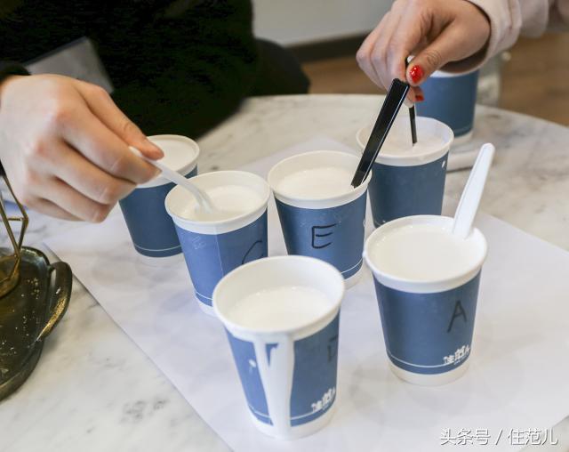 国产和进口漆,汽车喷漆进口漆与国产漆差多少钱