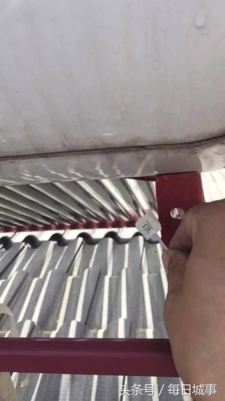 太阳能遇到的问题,太阳能常见问题及解决方法