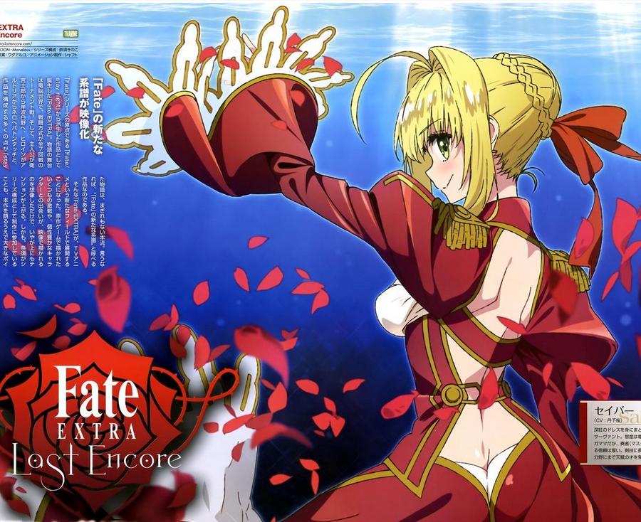 b站最强黑马新番,b站四月新番黑马