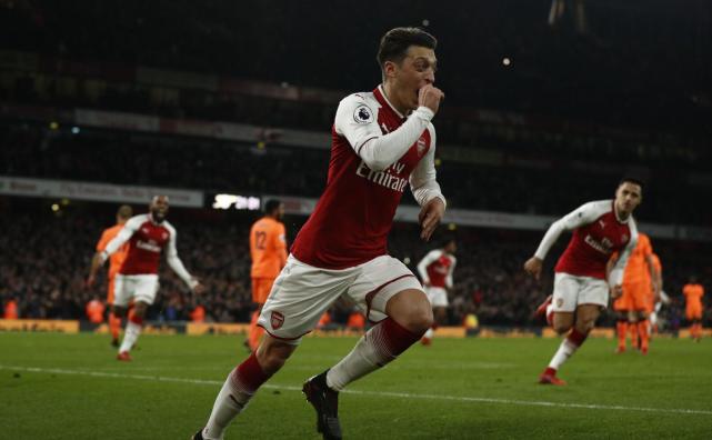 伊斯坦布尔奇迹之夜落后几球,曼联伊斯坦布尔之夜