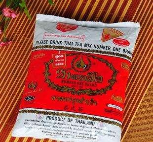 泰国iconsiam购物攻略,泰国购物必买清单及攻略