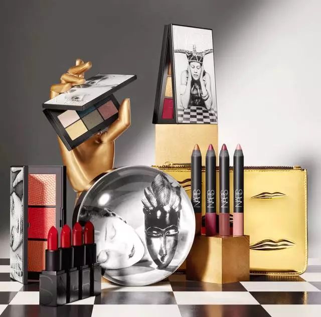 blingbling新品,blingbling的圣诞装