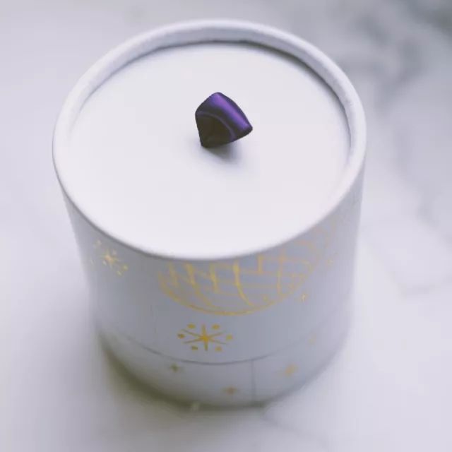 blingbling新品,blingbling的圣诞装