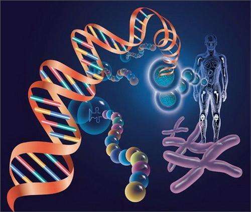 女人多次流产的后果,女人流产多次有什么影响