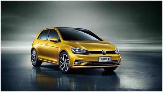 换完全新的后减震拐弯侧倾变大,更换后悬架上横向连杆总成严重嘛