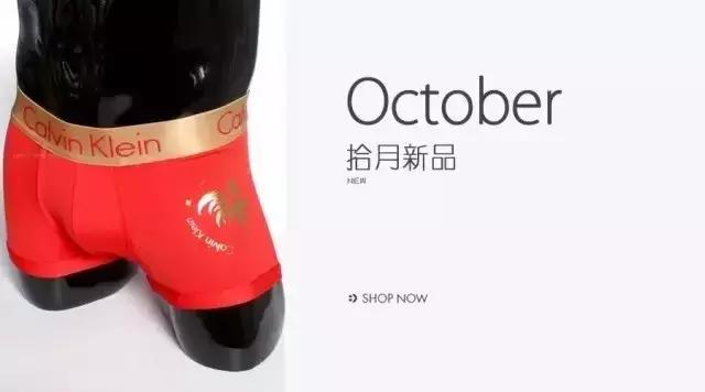 哈哈哈哈哈哈，阿玛尼纪梵希LV又出了狗年限量，亮瞎了！