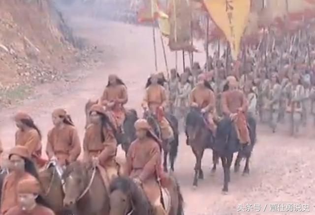 洪秀全最信任的心腹爱将,洪秀全太平天国领袖