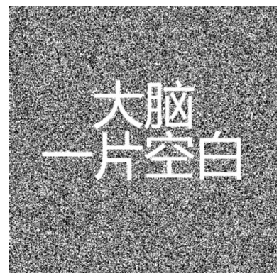 女生必备的六支口红测评,女孩子必买的七种口红