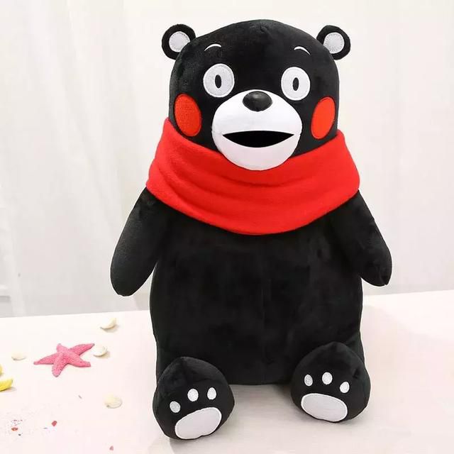 39块的好东西随便乱用都美哭，一万个人追买！