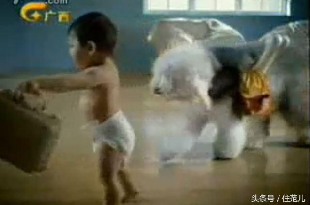 涔拌繘鍙ｄ钩鑳舵紗,濡備綍涔拌繘鍙ｄ钩鑳舵紗