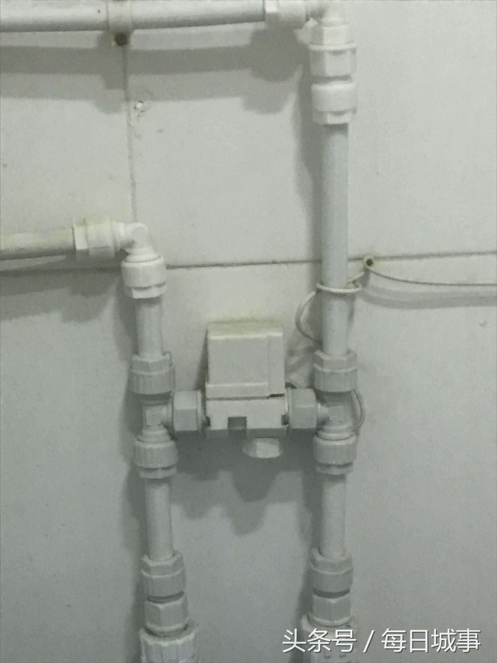 太阳能遇到的问题,太阳能常见问题及解决方法