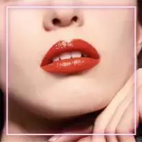 平价10支韩系小口红推荐,大口红推荐显白