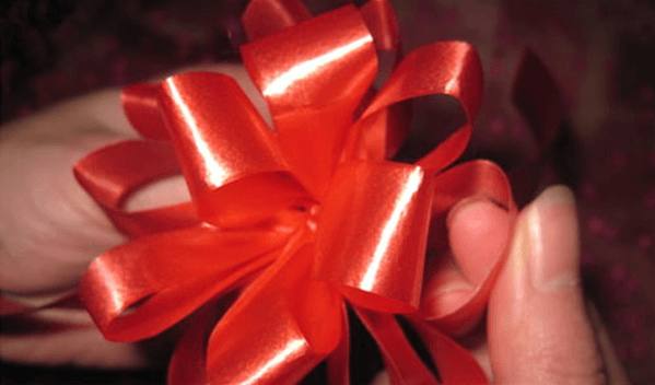 平安夜苹果包装,平安夜苹果包装花束