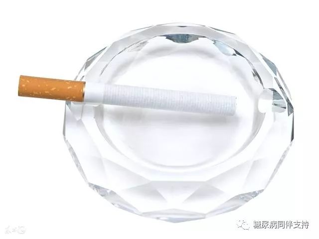 一招教你降血糖,降血糖最有效的方法原来这么简单