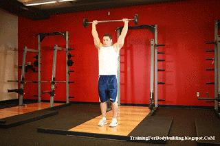 中年人健身房一周训练计划,健身房一周训练计划app