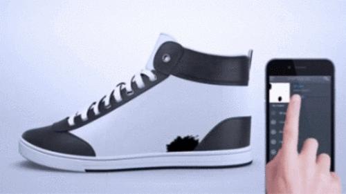 十大科技潮品,高档潮品推荐