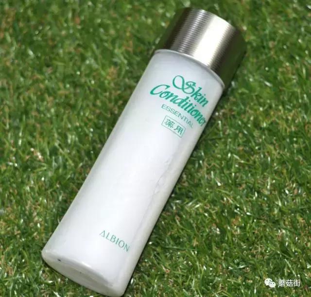 十大良心护肤水排行榜,十大公认最好的护肤水