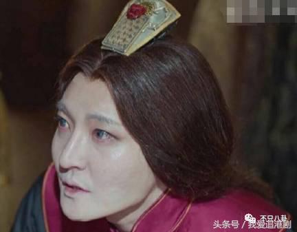 雷佳音郭京飞搞笑场面极限挑战,雷佳音郭京飞颁奖现场段子