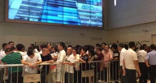 2017年我在上海,我向这些美食势力低头!超过半数没吃过的举手!